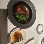 広東料理 センス - 