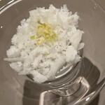 La Maison Confortable - 