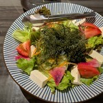 ちむどんどん - 