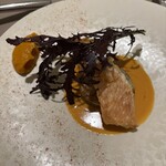 La Maison Confortable - 