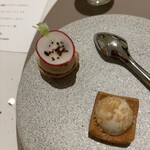 La Maison Confortable - 