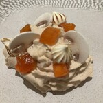 La Maison Confortable - 