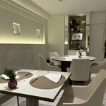 La Maison Confortable - 