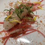 La Maison Confortable - 