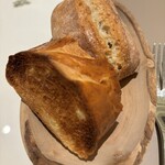 La Maison Confortable - 