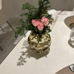 La Maison Confortable - 