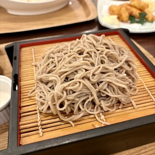 レストラン ロータスカフェ_2