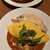 Cafe&Dining ballo ballo - 料理写真: