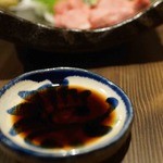 野武士 - 九州醤油