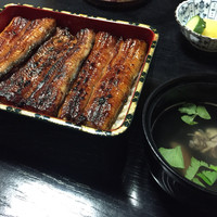 石ばし - 