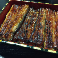 石ばし - 