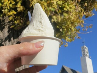 鎌倉 小町通りのスイーツ8選 食べ歩きもカフェでくつろぐにも 食べログまとめ 鎌倉 小町通りのスイーツ8選 食べ歩きもカフェでくつろぐにも 食べログまとめ