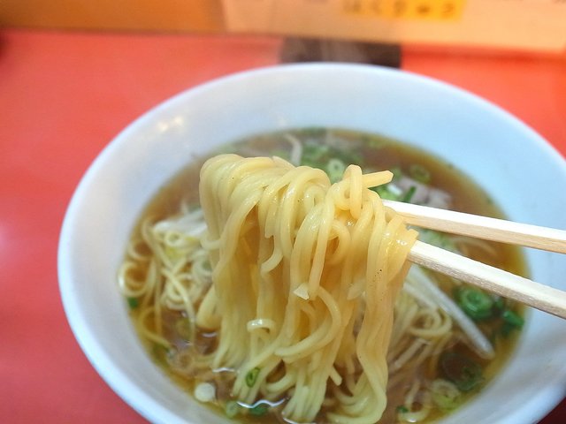 白龍 - 放出/中華料理 | 食べログ 白龍 - 放出/中華料理 | 食べログ