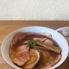 湖麺屋 リールカフェ