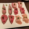 渋谷 個室で楽しむ肉とチーズ食べ放題&3H飲み放題 SAKURA GARDEN 渋谷本店