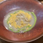 中国菜 火ノ鳥 - 