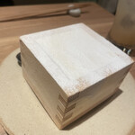 酒膳 穂のほまれ - 