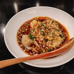 創作麺工房 鳴龍 - 