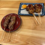 スミビトケムリ 池袋店 - 