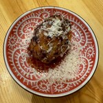 スミビトケムリ - 