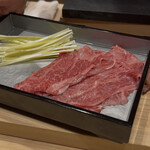 湘南沖地蟹専門店ふじ月 - 