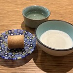 中国菜 火ノ鳥 - 