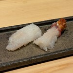 湘南沖地蟹専門店ふじ月 - 