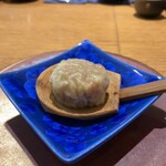 中国菜 火ノ鳥 - 