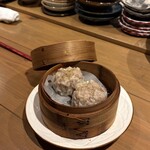 大友堀 トーチ - 