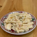 スミビトケムリ 池袋店 - 