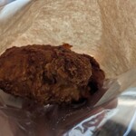 LAWSON 笛吹石和町店 - 