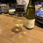 大友堀 トーチ - 