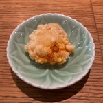 中国菜 火ノ鳥 - 