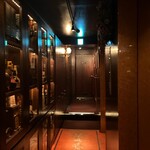 カフェバー・ケー - 