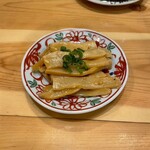 スミビトケムリ - 