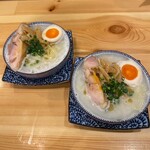 スミビトケムリ 池袋店 - 