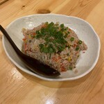 スミビトケムリ - 