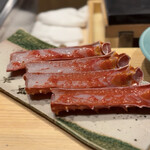 湘南沖地蟹専門店ふじ月 - 