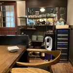 中国菜 火ノ鳥 - 