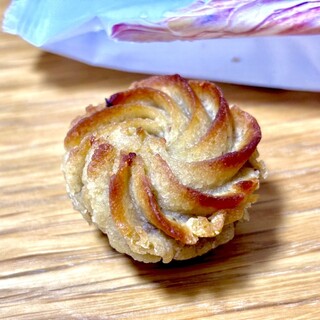 旬果瞬菓 共楽堂_1