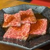 焼肉 丸善 大阪本店