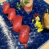 和食 いぶり別邸 新橋店