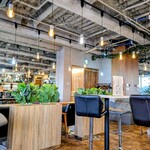 kaisembisutoroandobiagadenuohiro Honatsugi Ten