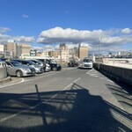 すし処 ひさ田 - 