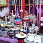 PIZZA SALVATORE CUOMO ＆ BAR - 