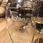 タロス - サルデニアのワイン