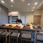 すし処 ひさ田 - 