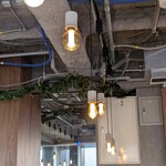 kaisembisutoroandobiagadenuohiro Honatsugi Ten