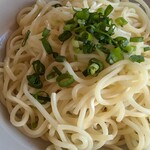 kaisembisutoroandobiagadenuohiro Honatsugi Ten - Champon Noodles to Finish Off