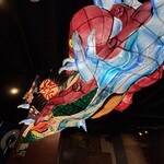 Takoya Dotonbori Kukuru Hon Ten - 